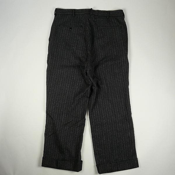 アットラスト　ブッチャープロダクツ　atlast テンダーロイン　トラウザーズ アットラスト ブッチャープロダクツ atlast テンダーロイン トラウザー