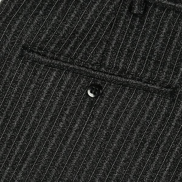 At Last ＆ Co アットラスト/BUTCHER PRODUCTS ブッチャープロダクツ