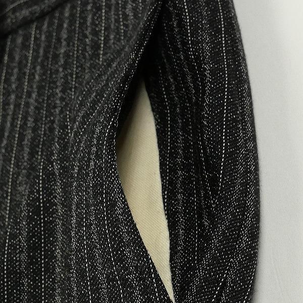 At Last ＆ Co アットラスト/BUTCHER PRODUCTS ブッチャープロダクツ