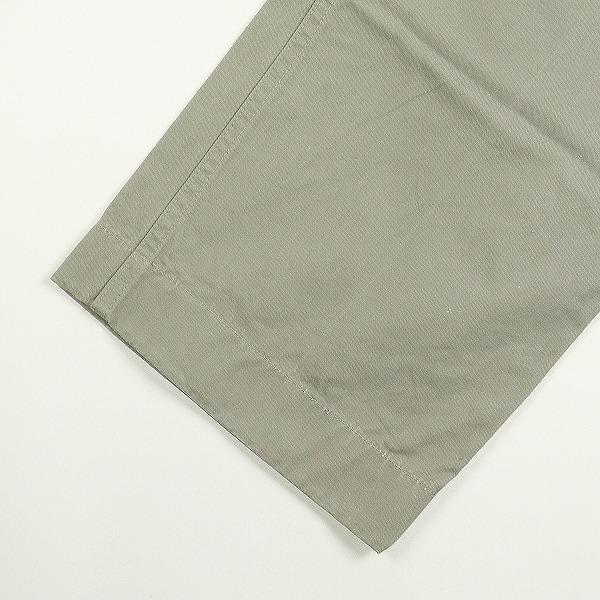 At Last ＆ Co アットラスト/BUTCHER PRODUCTS ブッチャープロダクツ