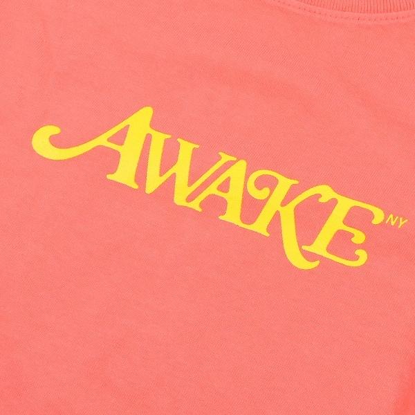 Girls Dont Cry ガールズドントクライ ×AWAKE NY HARAJUKU DAY限定