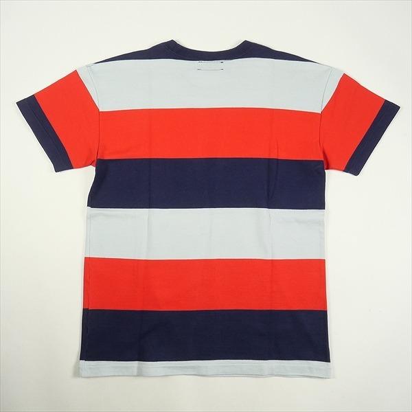 At Last ＆ Co アットラスト/BUTCHER PRODUCTS ブッチャープロダクツ W