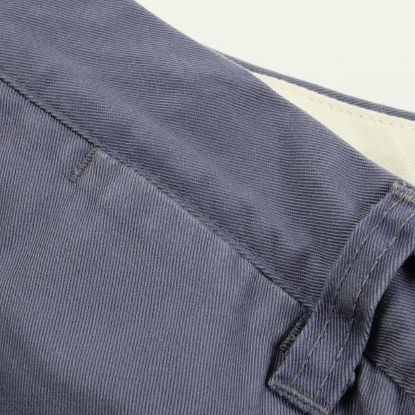 At Last ＆ Co アットラスト/BUTCHER PRODUCTS ブッチャープロダクツ