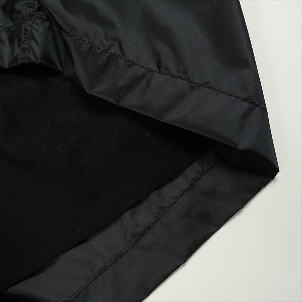 TENDERLOIN テンダーロイン NYLON COACH JKT コーチジャケット 黒 Size