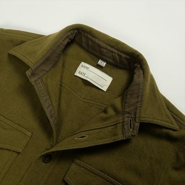 At Last ＆ Co アットラスト/BUTCHER PRODUCTS ブッチャープロダクツ 