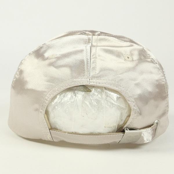 HUMAN MADE ヒューマンメイド DRY ALLS HAT キャップ ベージュ Size