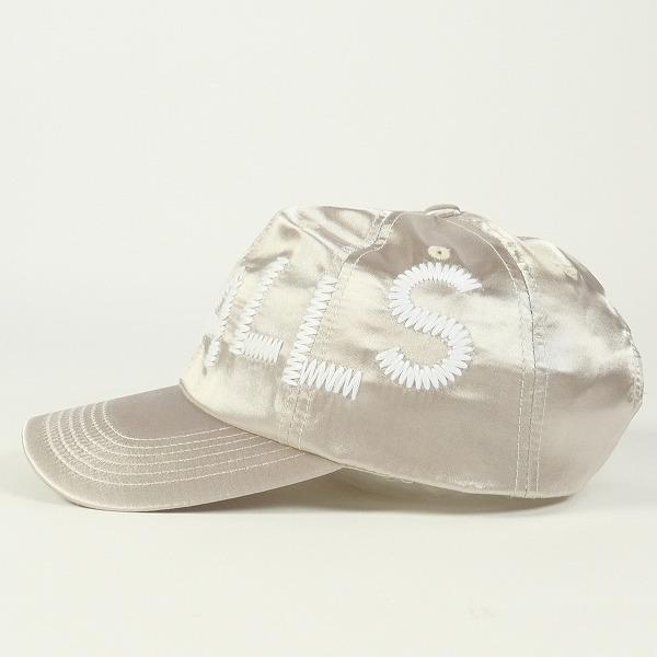 HUMAN MADE ヒューマンメイド DRY ALLS HAT キャップ ベージュ Size