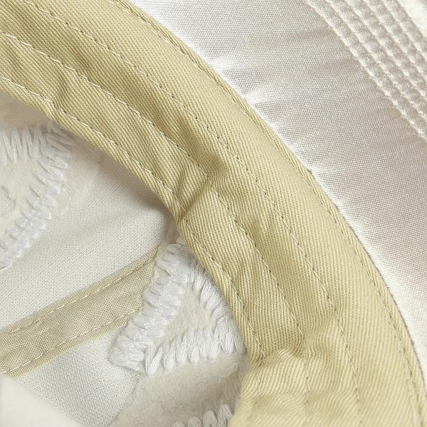 HUMAN MADE ヒューマンメイド DRY ALLS HAT キャップ ベージュ Size