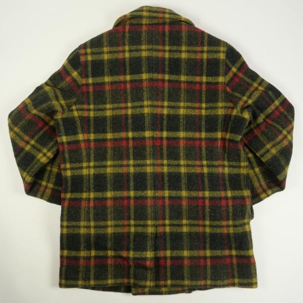 「正規品」アベイジングエイプ　コート 楽天市場】エイプ（コート・ジャケット｜レディースファッション）の通販