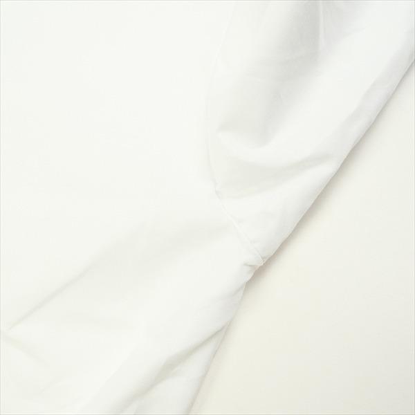 F.C.Real Bristol エフシーリアルブリストル 22SS COOLMAX BIG LOGO