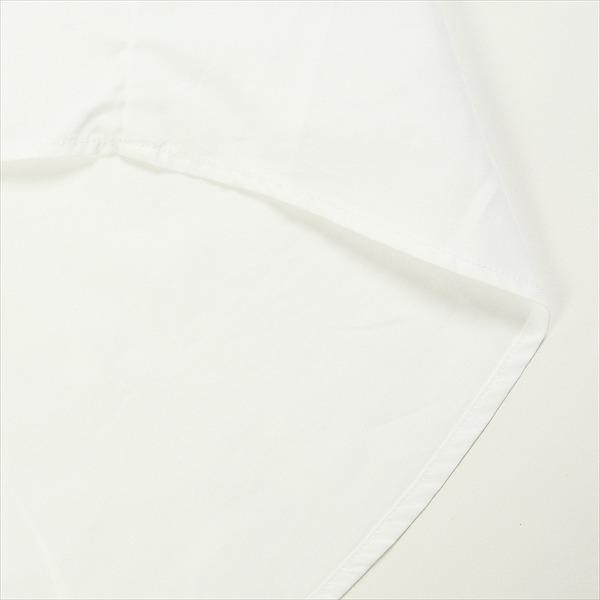 F.C.Real Bristol エフシーリアルブリストル 22SS COOLMAX BIG LOGO