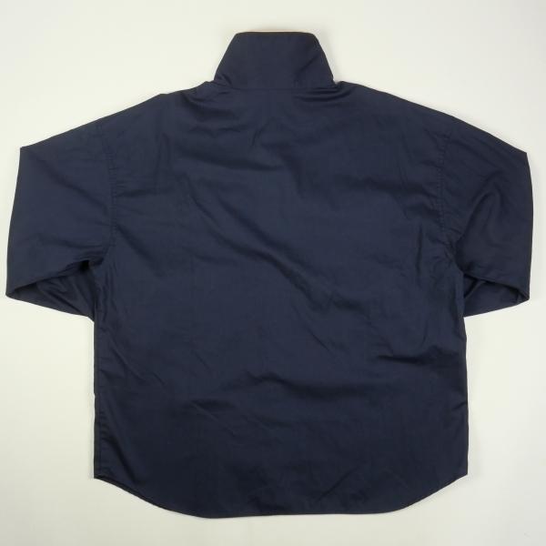 Tenderloin XL HIGH NECK WORK SHT