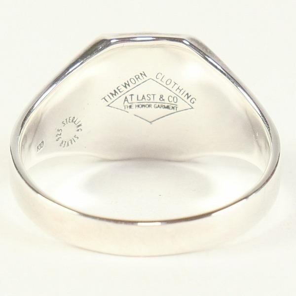 At Last ＆ Co アットラスト/BUTCHER PRODUCTS ブッチャープロダクツ