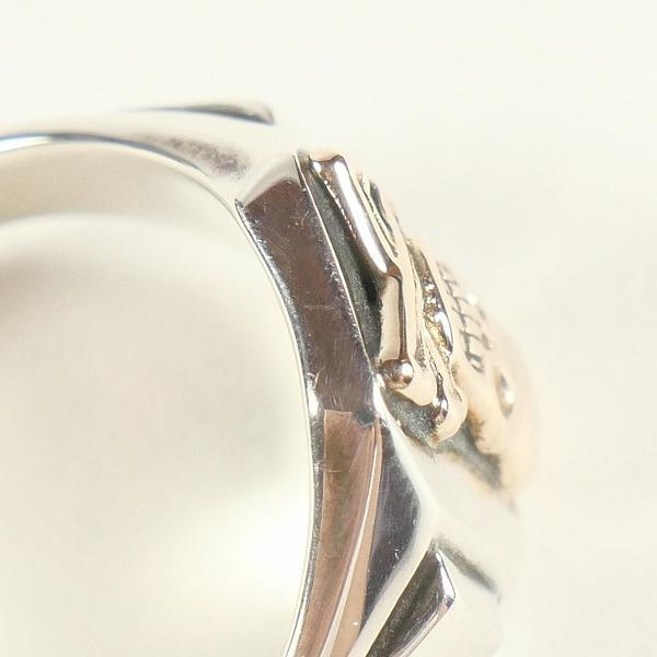 At Last ＆ Co アットラスト/BUTCHER PRODUCTS ブッチャープロダクツ