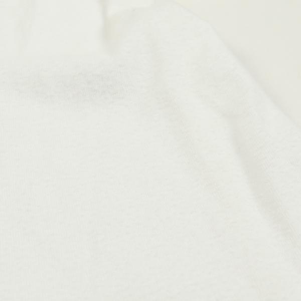 Girls Dont Cry ガールズドントクライ ×NIKE SB Logo Tee Tシャツ 白赤 Size 【M】 【中古品-良い】 20737257｜stay246｜09