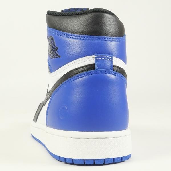 NIKE ナイキ ×Fragment Design フラグメントデザイン AIR JORDAN1