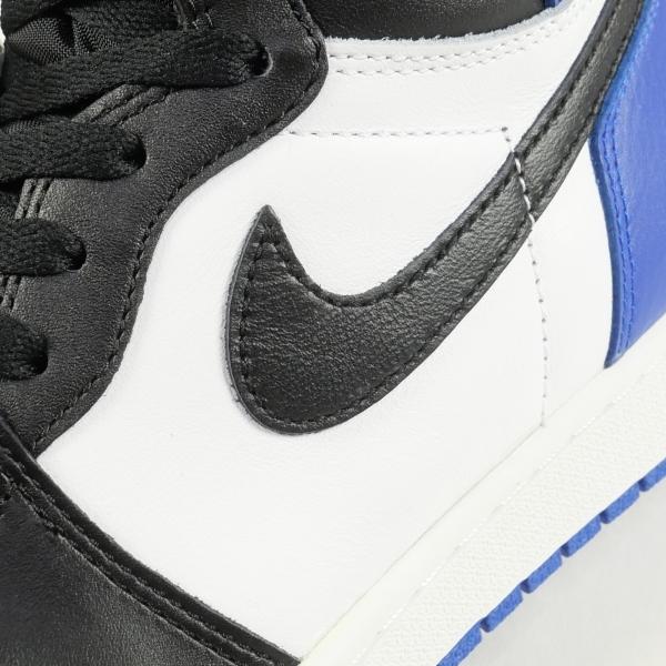 NIKE ナイキ ×Fragment Design フラグメントデザイン AIR JORDAN1 