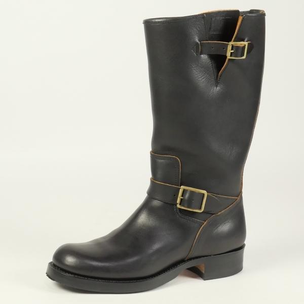 At Last ＆ Co アットラスト/BUTCHER PRODUCTS ブッチャープロダクツ