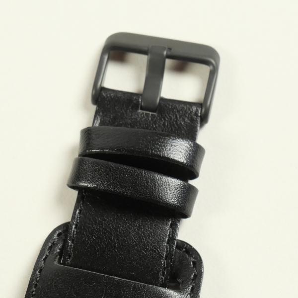 STUSSY ×LUMINOX ×MEGABASS 3150 / Stussy & Megabass Limited Edition