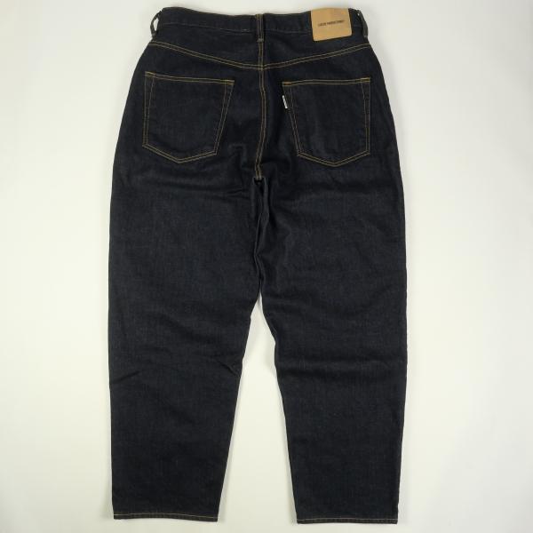 COOTIE PRODUCTIONS クーティープロダクションズ 5 Pocket Denim Pants