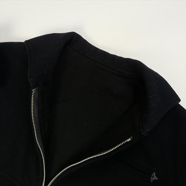 At Last ＆ Co アットラスト/BUTCHER PRODUCTS ブッチャープロダクツ