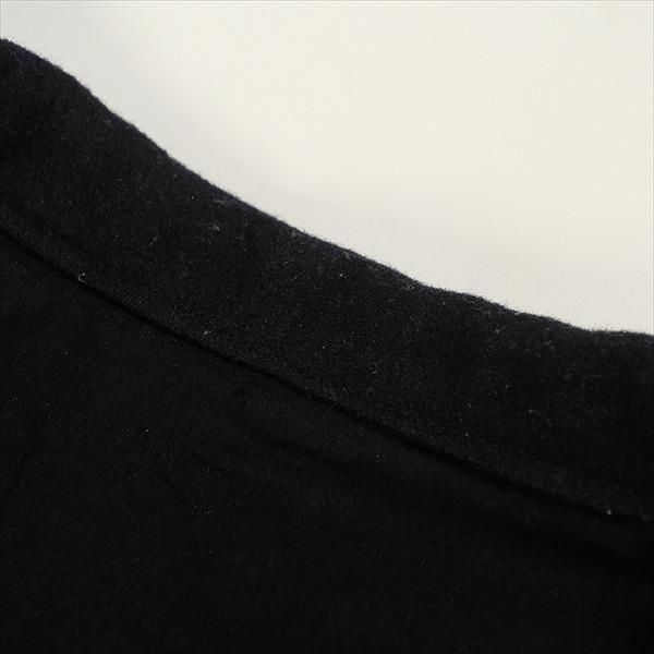 い*ち様 Butcher Products ZIP CPO ジャケット 40 Butcher Products