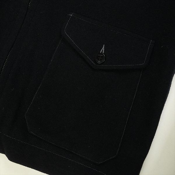 At Last ＆ Co アットラスト/BUTCHER PRODUCTS ブッチャープロダクツ