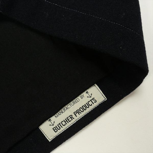 い*ち様 Butcher Products ZIP CPO ジャケット 40 Butcher Products