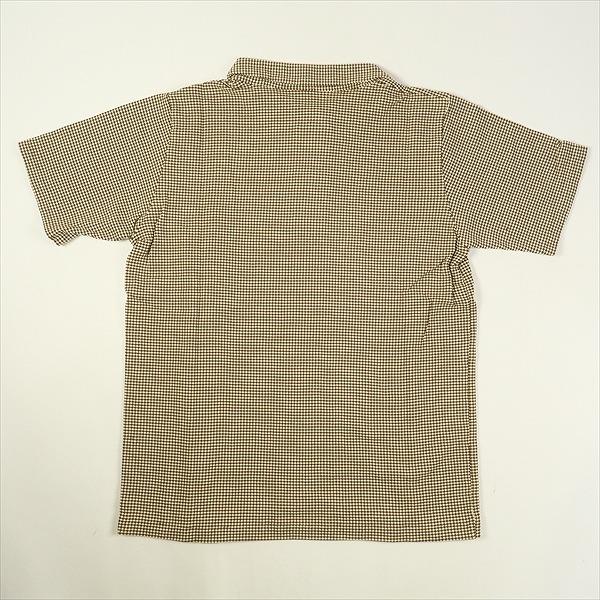 At Last ＆ Co アットラスト/BUTCHER PRODUCTS ブッチャープロダクツ