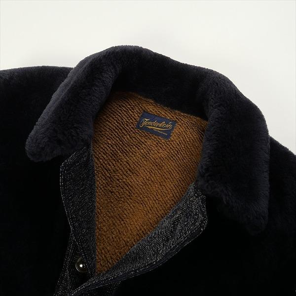 期間限定価格スペシャルTENDERLOINテンダーロイン 新品未使用グリズリーM 2025年最新】TENDERLOIN グリズリーの人気アイテム - メルカリ