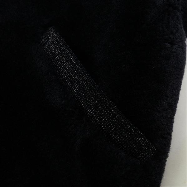 TENDERLOIN テンダーロイン T-GRIZZLY JKT J グリズリージャケット 紺