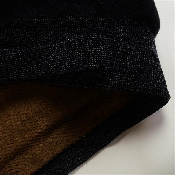 TENDERLOIN テンダーロイン T-GRIZZLY JKT J グリズリージャケット 紺