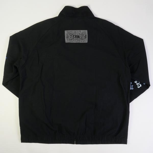 TENDERLOIN SWING TOP PIQUE B.S テンダーロイン