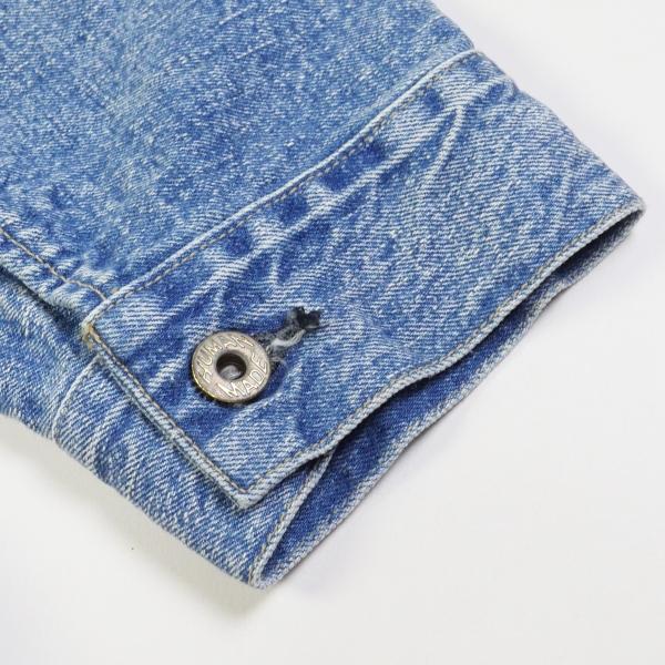 HUMAN MADE ヒューマンメイド 22AW STORM COWBOY DENIM JACKET HUMAN MADE ヒューマンメイド 22AW STORM COWBOY DENIM JACKET