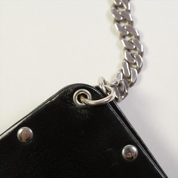 TENDERLOIN テンダーロイン WALLET BS ボルネオスカルロングウォレット