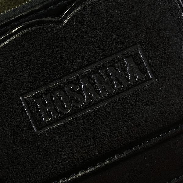 TENDERLOIN テンダーロイン WALLET BS ボルネオスカルロングウォレット