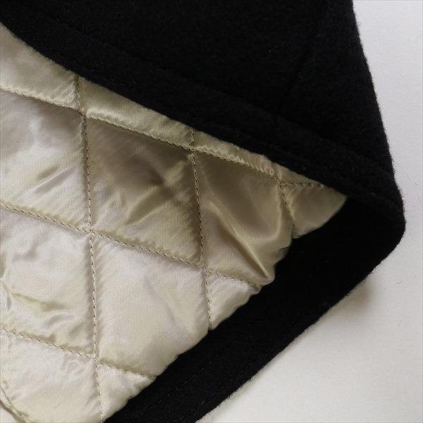 TENDERLOIN テンダーロイン 08AW T-RAIL COAT Pコート TENDERLOIN テンダーロイン 08AW T-RAIL COAT Pコート