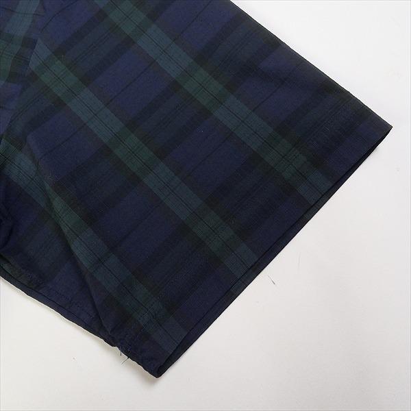 WTAPS ダブルタップス 21SS UNION 01 SS / COPO. RIPSTOP. TEXTILE