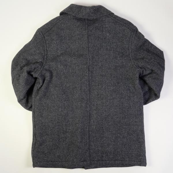 At Last ＆ Co アットラスト/BUTCHER PRODUCTS ブッチャープロダクツ
