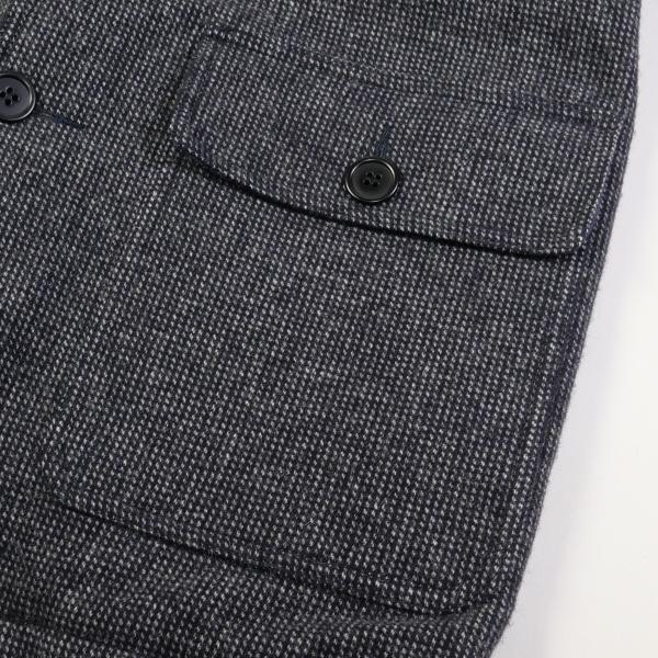At Last ＆ Co アットラスト/BUTCHER PRODUCTS ブッチャープロダクツ