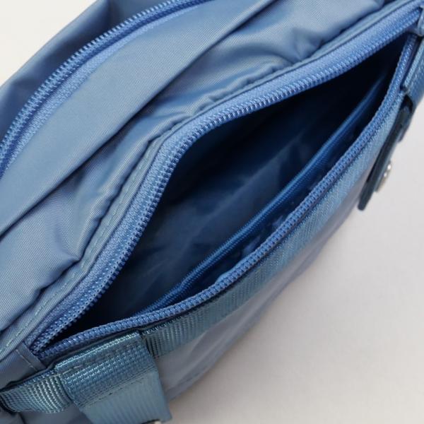 HUMAN MADE ヒューマンメイド 22AW MILITARY POUCH #1 ショルダー