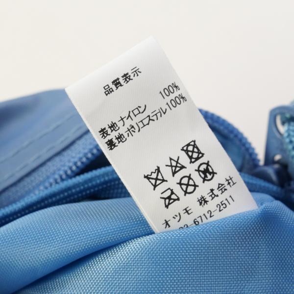 HUMAN MADE ヒューマンメイド 22AW MILITARY POUCH #1 ショルダー