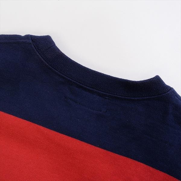 At Last ＆ Co アットラスト/BUTCHER PRODUCTS ブッチャープロダクツ W