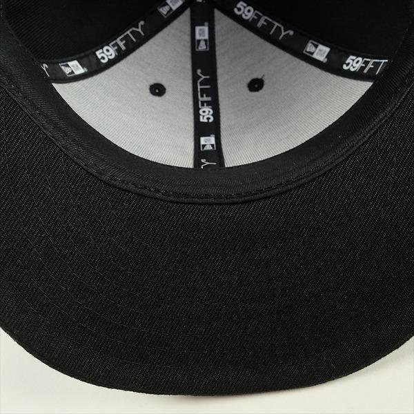 WTAPS ダブルタップス ×NEW ERA 22SS 59FIFTY LOW PROFILE / CAP