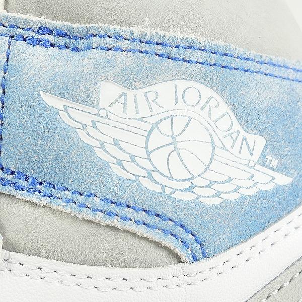 NIKE ナイキ AIR JORDAN 1 RETRO HIGH OG Hyper Royal 555088 NIKE ナイキ AIR JORDAN 1 RETRO HIGH OG Hyper Royal 555088