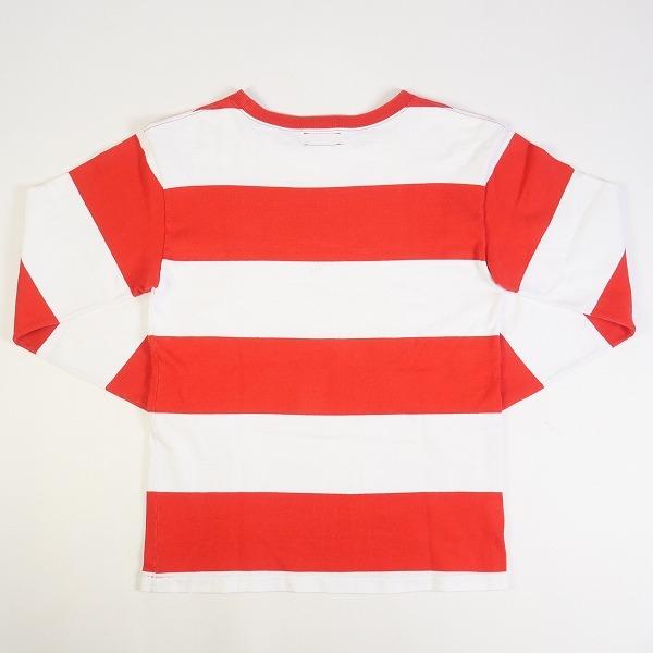 At Last ＆ Co アットラスト/BUTCHER PRODUCTS ブッチャー