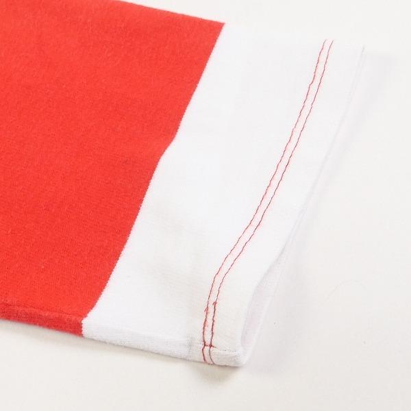 At Last ＆ Co アットラスト/BUTCHER PRODUCTS ブッチャープロダクツ W