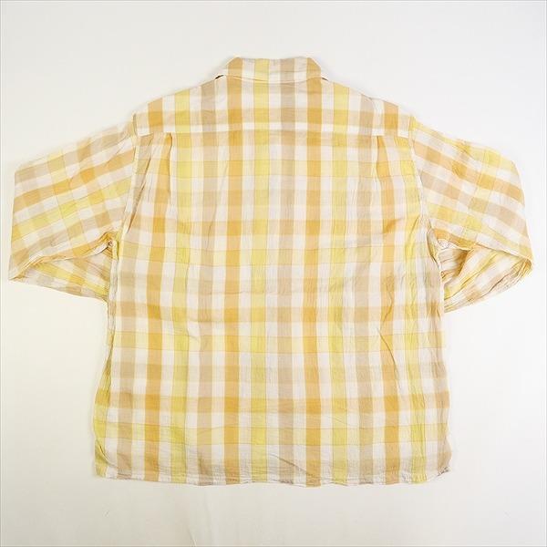 At Last ＆ Co アットラスト/BUTCHER PRODUCTS ブッチャープロダクツ