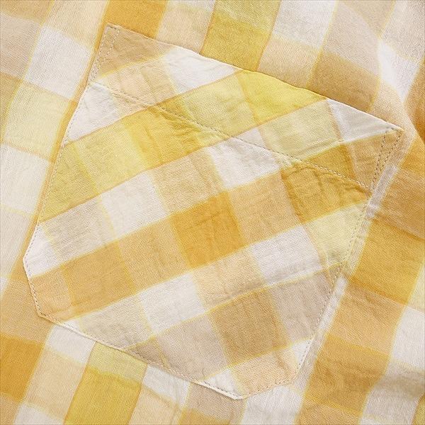 At Last ＆ Co アットラスト/BUTCHER PRODUCTS ブッチャープロダクツ