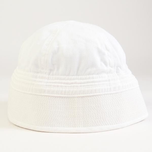 ButcherProducts ブッチャープロダクツ　キャップ　良品 At Last ＆ Co アットラスト/BUTCHER PRODUCTS ブッチャープロダクツ